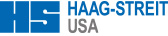 Haag-Streit USA